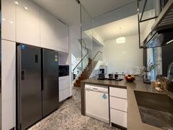Sunrise Terrace (D28), Terrace #561151831